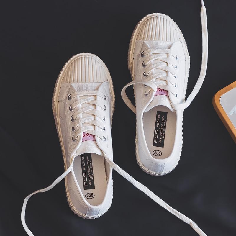 Tênis Sneaker Feminino Tratorado Localizado - Brickell MIA